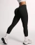 Leggings Vetta - comprar online