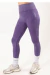 Closing Leggings - tienda online