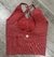 Seamless Jeans - tienda online