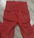 Seamless Jeans - nettasport
