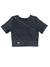T-Shirt Seamless Closing crossed - comprar online