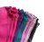 T-Shirt Seamless Closing Right en internet