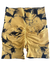 Short Discordia en internet