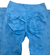 Leggings Clouds - nettasport