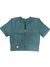 T-Shirt Seamless Closing Right en internet