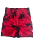 Short Discordia - comprar online