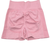 Short Butterfly en internet