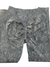 Leggings Clouds en internet