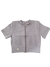 Imagen de T-Shirt Seamless Closing Right
