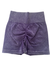 Seamless Closing Short - nettasport