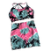 Seamless Discordia Sport abra & Short en internet