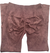 Imagen de Leggings Clouds