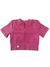 T-Shirt Seamless Closing Right - nettasport