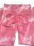 Leggings Discordia - tienda online