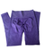Seamless Closing Leggings - tienda online