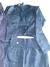 Set Love - tienda online