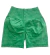 Short Clouds en internet