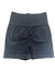 Seamless Closing Short en internet