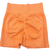 Short Butterfly - nettasport