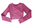 Seamless Crop Top Closing - comprar online