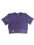 T-Shirt Seamless Closing Right