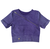 T-Shirt Seamless Closing crossed - tienda online