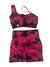 SET DISCORDIA CROSSED - tienda online