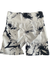 Short Discordia en internet