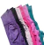 Seamless Closing Leggings - comprar online