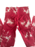 Leggings Discordia