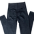 Seamless Closing Leggings - comprar online