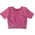 T-Shirt Seamless Closing crossed en internet