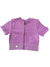 T-Shirt Seamless Closing Right - tienda online