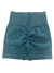 Seamless Closing Short