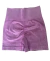 Seamless Closing Short en internet