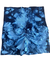 Short Discordia - tienda online