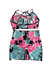 Seamless Discordia Sport abra & Short - comprar online