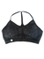 Set Love - nettasport
