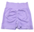 Imagen de Short Butterfly