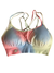 Sport Bra Kim - nettasport