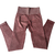 Seamless Closing Leggings