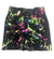 Seamless Watercolor Short - comprar online