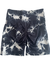Short Discordia - tienda online