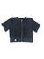T-Shirt Seamless Closing Right - comprar online