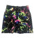 Seamless Watercolor Short en internet