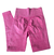 Seamless Closing Leggings - nettasport