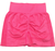 Short Butterfly - tienda online