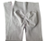 Seamless Closing Leggings en internet