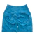 Short Clouds - tienda online