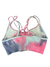 Sport Bra Kim en internet